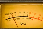 Less is More! Bigger Sounds through Simplification
