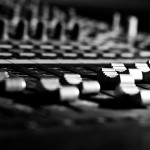 Professional Mixing