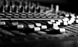 Preparing your tracks for Professional Mixing