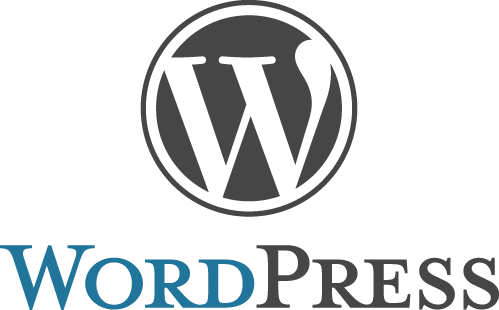 WordPress web sites for Musicians