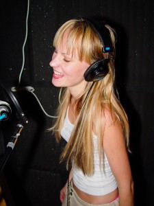Finding and Keeping clients in the Music Biz