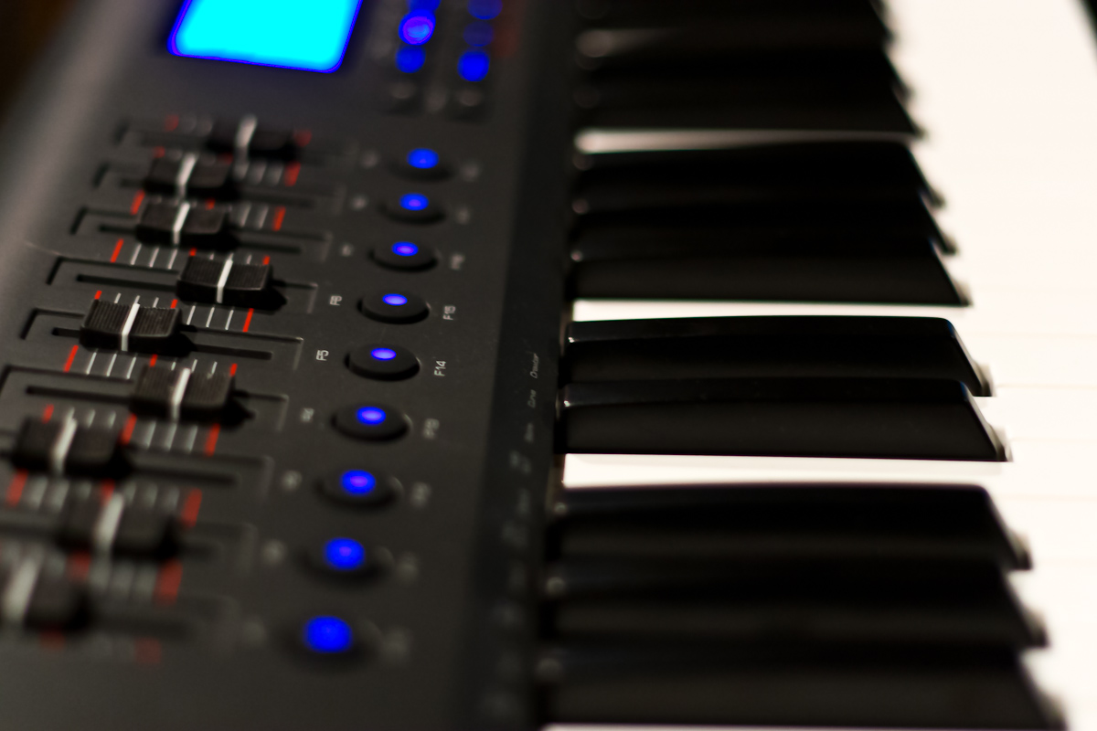 Advice for aspiring lyrics and song writers