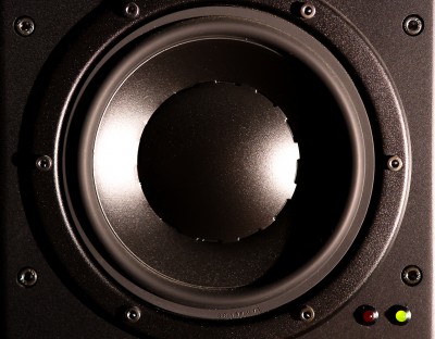 How well do you listen?